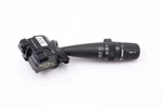 2006-2010 Chrysler Pt Cruiser Windshield Wiper Control Switch Oem. Fixed Price $32.00.