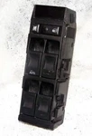 Grand Cherokee 300 Dakota Durango Magnum Master Window Switch 4602342 "bonus". Fixed Price $38.85.