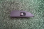 2010 2011 2012 2013 Cadillac Cts Rear Left Passenger Window Switch Oem 20845791. Fixed Price $24.00.