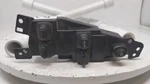 01 02 03 04 Chrysler Concorde Master Driver Power Window Switch 16T859. Fixed Price $32.89.