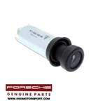 Genuine Porsche 930 (84-89) Cigarette Lighter 91165210210. Fixed Price $92.00.