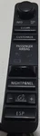 2006 Saab 9-3 Convertible Power Top Esp Nightpanel Dash Dimmer Switch Oem. Fixed Price $79.99.