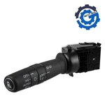 New Oem Honda Turn Signal Light Switch For 2013-20 Fit Civic 35255-T2A-X42. Fixed Price $1700.00.