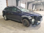 Front Door Switch Driver's Lock Fits 07-15 Mazda CX-9 2643644. Fixed Price $97.00.