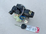 2011-2016 Hyundai Elantra Ignition Switch Lock Cylinder W/ Key Oem. Fixed Price $189.00.