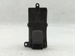 2007-2013 Toyota Tundra Driver Left Door Master Power Window Switch AONQ4. Fixed Price $35.36.