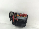 2014-2015 Ram Promaster 2500 Relay Module B994C. Fixed Price $404.00.