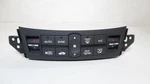2011-2014 Acura Tsx Auto Dual Climate Heater Temperature Control Oem. Fixed Price $58.29.