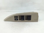 2010-2012 Subaru Legacy Driver Left Door Master Power Window Switch ABC1A. Fixed Price $32.89.