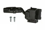 2004-2010 Mazda 3 5 Lamp Turn Signal Multifunction Combination Switch Oem New. Fixed Price $143.10.