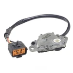 Neutral Safety Switch Wve 1S5826 Fits 02-06 Mazda Mpv. Fixed Price $280.88.