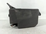 2006-2012 Toyota RAV4 Relay Module 82662-42190 Nvihy. Fixed Price $44.39.