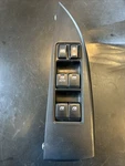 2013-2014 Subaru Legacy Driver Left Door Master Power Window Switch 83071AJ21A. Fixed Price $12.95.