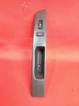 2013-2016 Chevrolet Chevy Spark Front Right Passenger Door Window Lock Switch. Fixed Price $69.99.