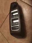 Driver Window Switch Assembly Chevrolet Malibu 2013-2015 Gm Oem. Fixed Price $40.00.