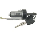 Ignition Lock Cylinder Smp 2004-2008 Suzuki Forenza 2.0L L4. Fixed Price $54.99.