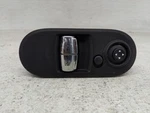 2020 Mini Cooper Driver Left Door Master Power Window Switch 9354852-01 MAM1Z. Fixed Price $60.91.