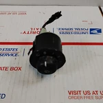 Used Oem Rear Wiper Control Switch For Chevrolet Buick Oldsmobile Gmc. Fixed Price $17.99.