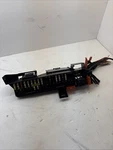 1999 2000 2001 2002 Mercedes E-class W210 Fuse Box Relay Rear Trunk 2105460543. Fixed Price $33.00.