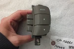 2009 2010 2011 Hyundai Azera Steering Wheel Radio Mode Switch 96700-3L001 #3870W. Fixed Price $25.00.