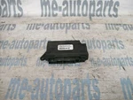 Some 2002-2003 Cadillac Deville Concours Front Door Module 25717350 Oem. Fixed Price $22.68.