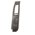 04-08 Cadillac Xlr Front Left Driver Side Window Switch Control 10347279 Oem. Fixed Price $47.99.
