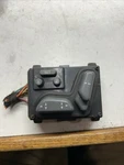 98-05 Chevrolet Blazer Way Driver Side Power Seat Adjust Control Switch Oem. Fixed Price $35.00.