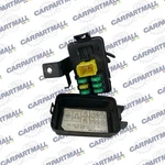 2006-2010 Hyundai Azera 3.8L V6 At Front Fuse Box Junction Block 91950-3L700 Oem. Fixed Price $41.97.