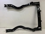 2002-2005 Subaru Impreza Front Subframe K. Fixed Price $400.00.