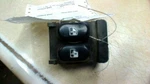 Monte Car 1999 Door Electric Switch (master) 49964. Fixed Price $37.50.