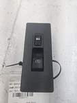 2004-2015 Nissan Armada Passenger Front Right Window Switch Panel Oem Tested. Fixed Price $36.79.