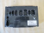 06-12 Mercedes W164 W251 Ml Gl Rear Sam Signal Acquisition Module 1645402201. Fixed Price $174.99.