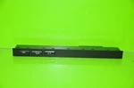 00 01 02 03 04 05 06 Bmw X5 Center Dash Dsc Trunk Release Opener Switch Oem. Fixed Price $15.00.