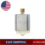 For 2004-2011 Bmw Series E90 325I 330I 320D 330D Elv/esl Steering Lock Motor. Fixed Price $22.00.
