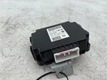 2019-2022 Genesis G70 Power Converter Control Module Oem 95300-G9100. Fixed Price $77.00.