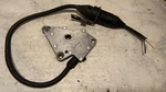 Bmw E38 E39 E46 530I 330 Z4 Transmission Neutral Safety Position Gear Switch Pnp. Fixed Price $109.00.