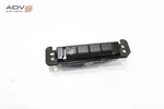 16-22 Lexus RX350 RX450H Dashboard Steering Heater Control Switch Oem. Fixed Price $41.24.