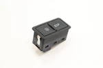 2019 2023 Audi E-tron Rear Liftgate Release Open Switch Oem 4G0959831D5PR. Fixed Price $39.45.
