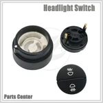 237798 209288 Headlight Switch Fits Maserati Grancabrio Granturismo Quattroporte. Fixed Price $75.43.