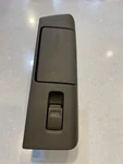 1998-2005 Lexus GS400 GS430 Rear Left Window Switch Oem Ashtray. Fixed Price $34.99.