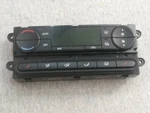 Ford F150 F-150 Digital Auto Heater A/c Climate Control Unit 04 05 06 07 08. Fixed Price $91.24.