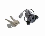 New Ignition Lock Cylinder Standard US-111L Ford /lincoln/mercury/mustang. Fixed Price $18.25.