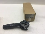 Gm Acdelco Headlamp / Wiper Switch 22782637 2010-17 Terrain Equinox 2011 Volt. Fixed Price $40.00.