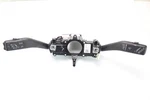12-15 Volkswagen Tiguan Turn Signal Wiper Headlight Switch Oem, 5K0 953 502. Fixed Price $89.99.