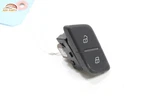 2018-24 Audi SQ5 Front Right Passenger Door Unlock Control Switch Oem. Fixed Price $16.49.