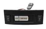 14-18 Subaru Forester Heated Seat Switch W/ Trim X-mode Bezel Oem 92133SG000. Fixed Price $48.88.