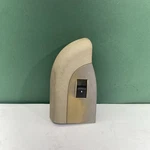 2007-2013 Chevy Silverado Gmc Sierra Right Side Power Window Oem 25898109. Fixed Price $24.99.