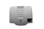 07-17 Lexus LS460 V8 Engine Motor Cover Shield Plate 1120938010 Oem. Fixed Price $119.00.