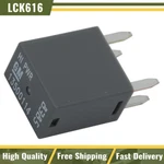 Acdelco 13500114 Multi Purpose Relay Front Rear For Chevy Express Van Coupe. Fixed Price $35.32.