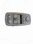 Driver Front Door Master Window / Lock Switch Fits 2015-2023 Dodge Challenger. Fixed Price $40.18.